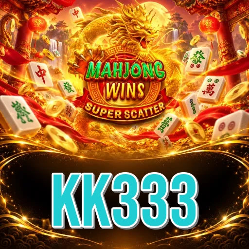 Screenshot 3 - kk333 Settings