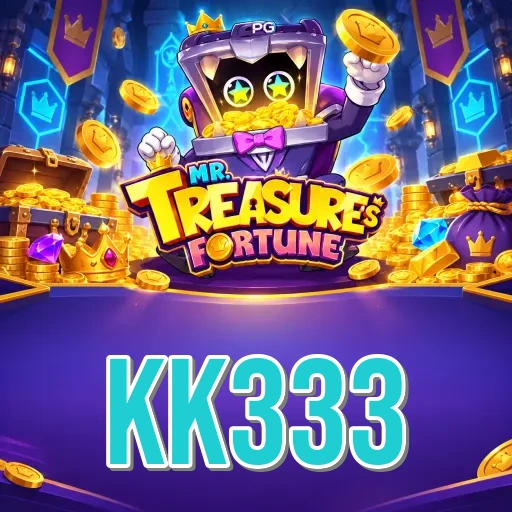 Screenshot 5 - kk333 Profile