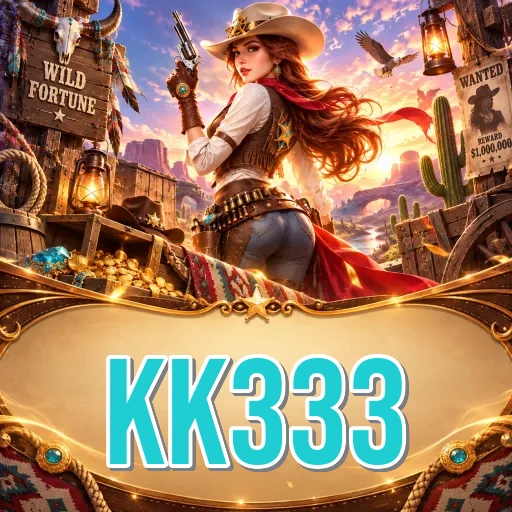 Screenshot 2 - kk333 Features