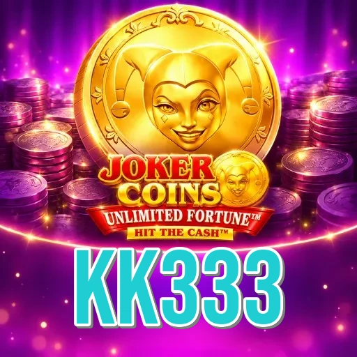 Screenshot 3 - kk333 Settings