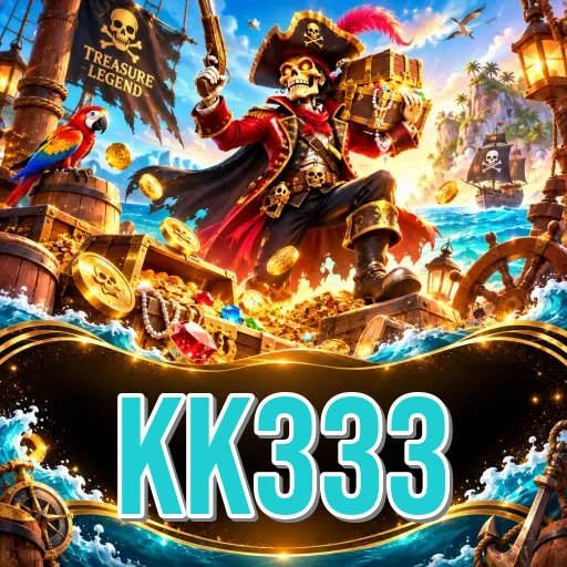 Screenshot 2 - kk333 Features