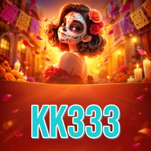 Screenshot 2 - kk333 Features