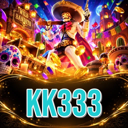 Screenshot 3 - kk333 Settings