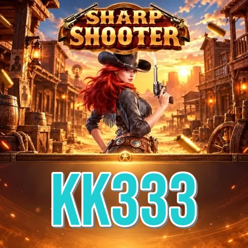 Screenshot 3 - kk333 Settings