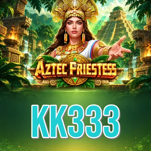 Screenshot 7 - kk333 Search