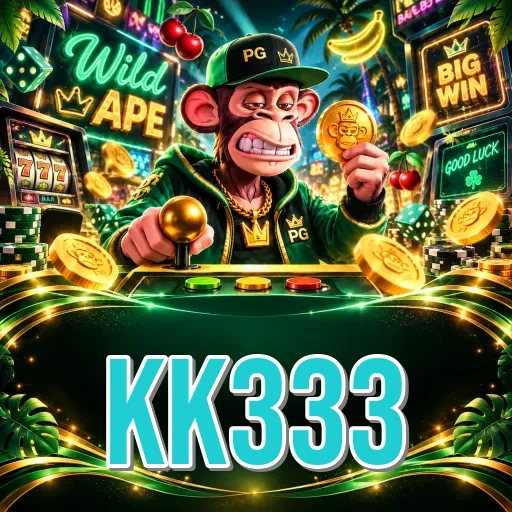 Screenshot 2 - kk333 Features
