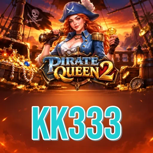 Screenshot 1 - kk333 Home Screen