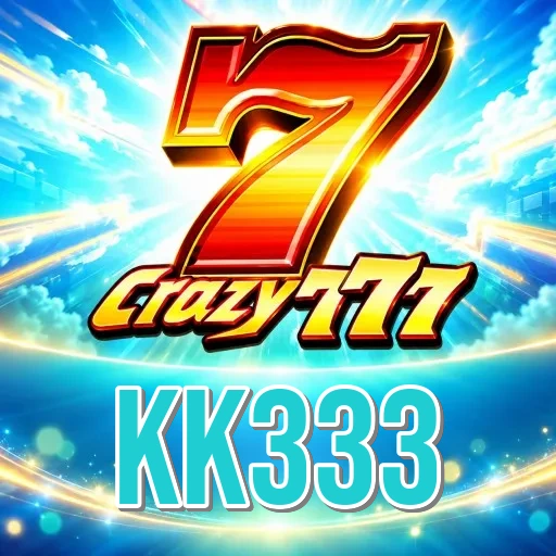 Screenshot 2 - kk333 Features