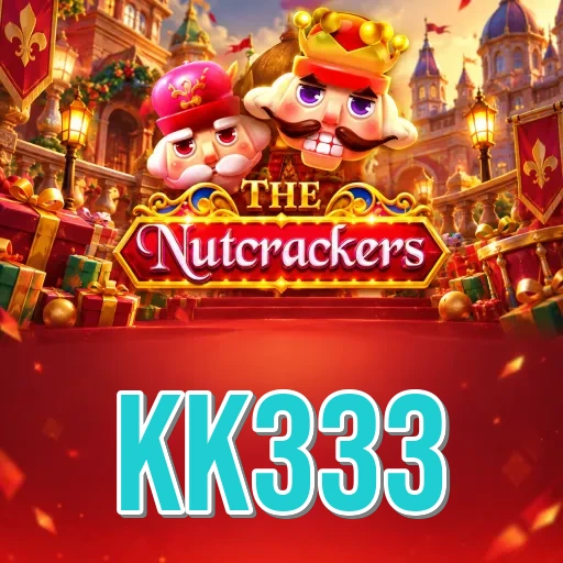 Screenshot 3 - kk333 Settings