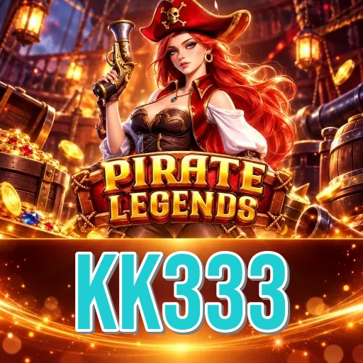Screenshot 1 - kk333 Home Screen