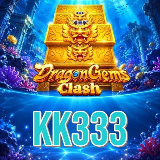 Screenshot 6 - kk333 Notifications