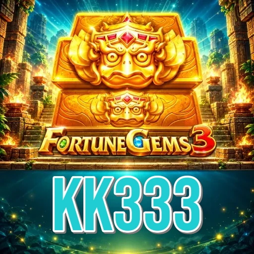 Screenshot 2 - kk333 Features